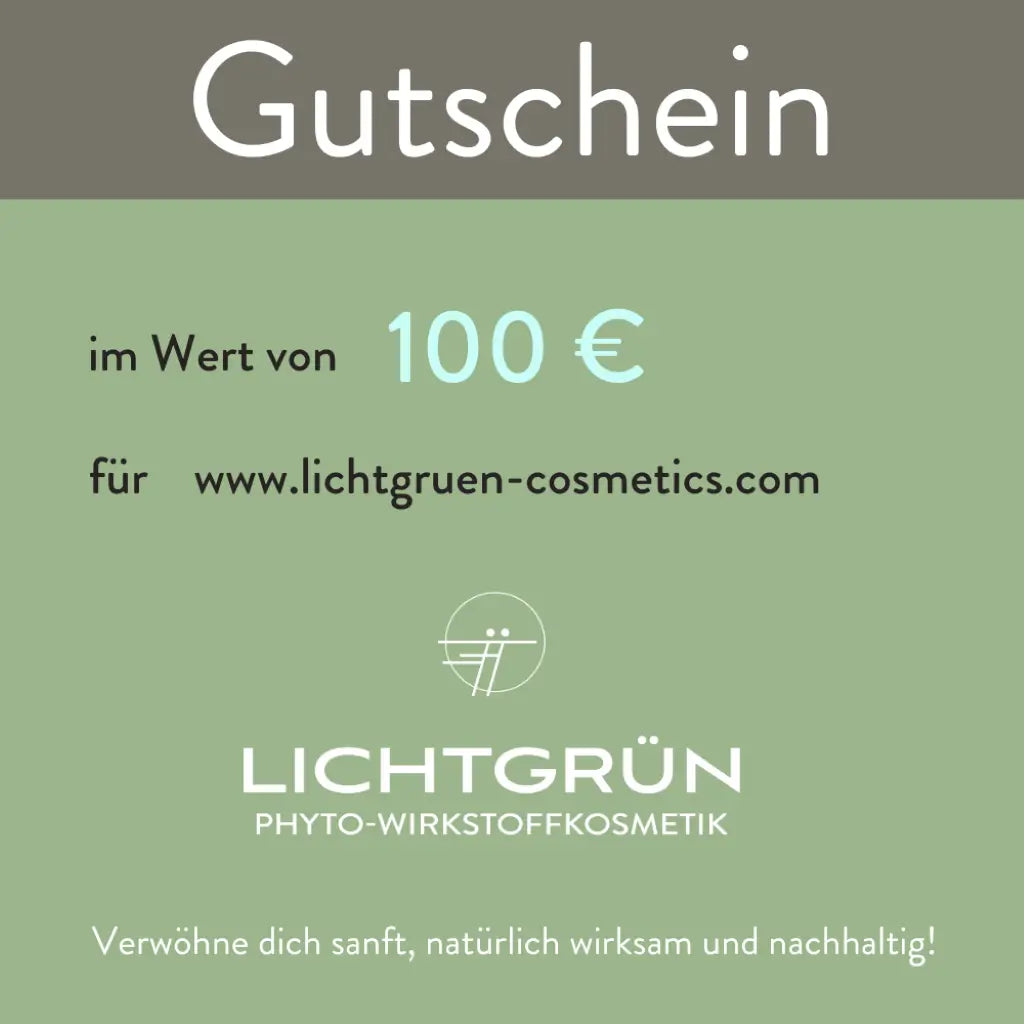 GUTSCHEIN_100 DIGITAL