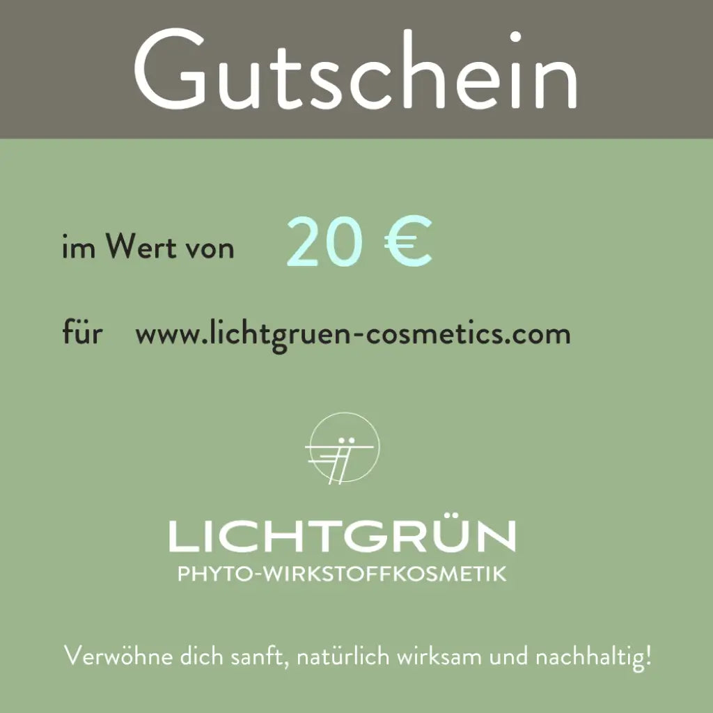 GUTSCHEIN_20 DIGITAL