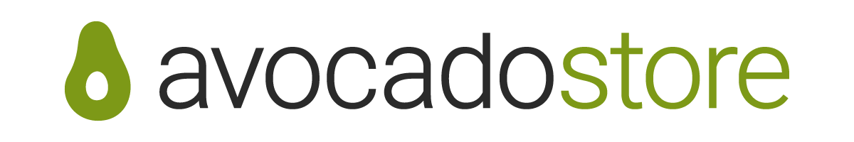 Avocadostore