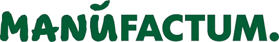 Manufactum