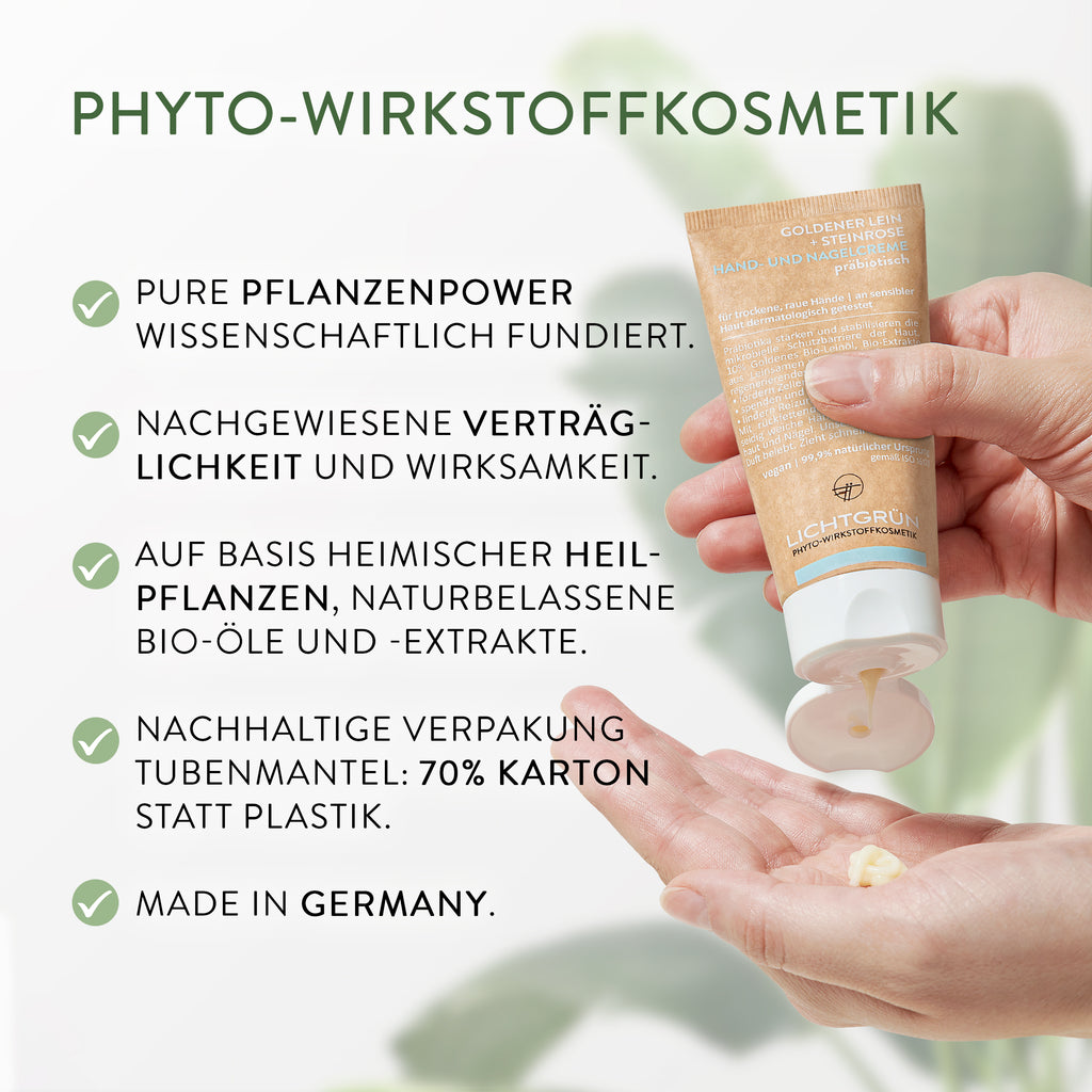 SET HYDRO BASICS BODY