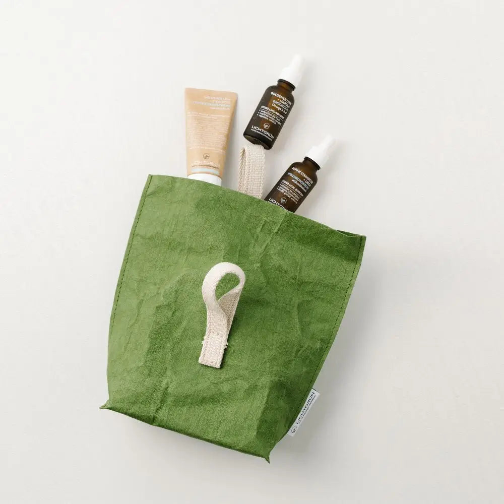 GESCHENKSET HYDRO BASICS