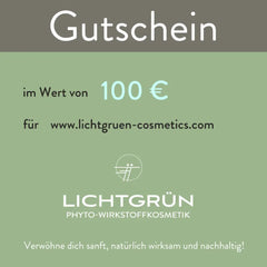 GUTSCHEIN_100 DIGITAL