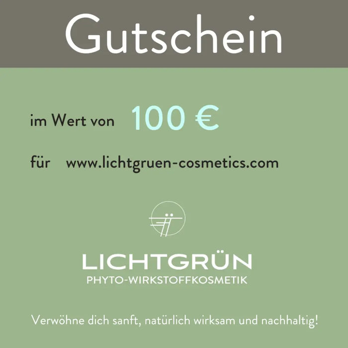 GUTSCHEIN_100 DIGITAL