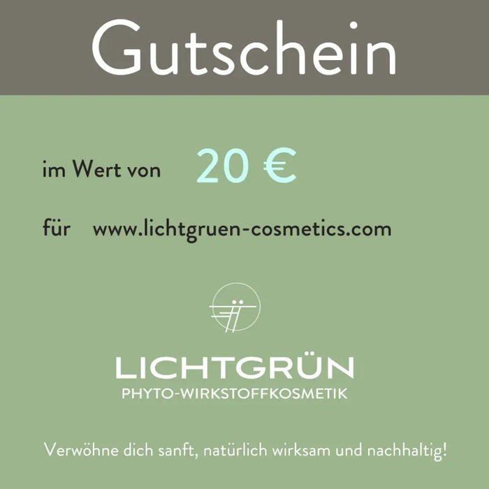 GUTSCHEIN_20 DIGITAL