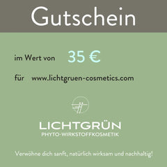 GUTSCHEIN_35 DIGITAL