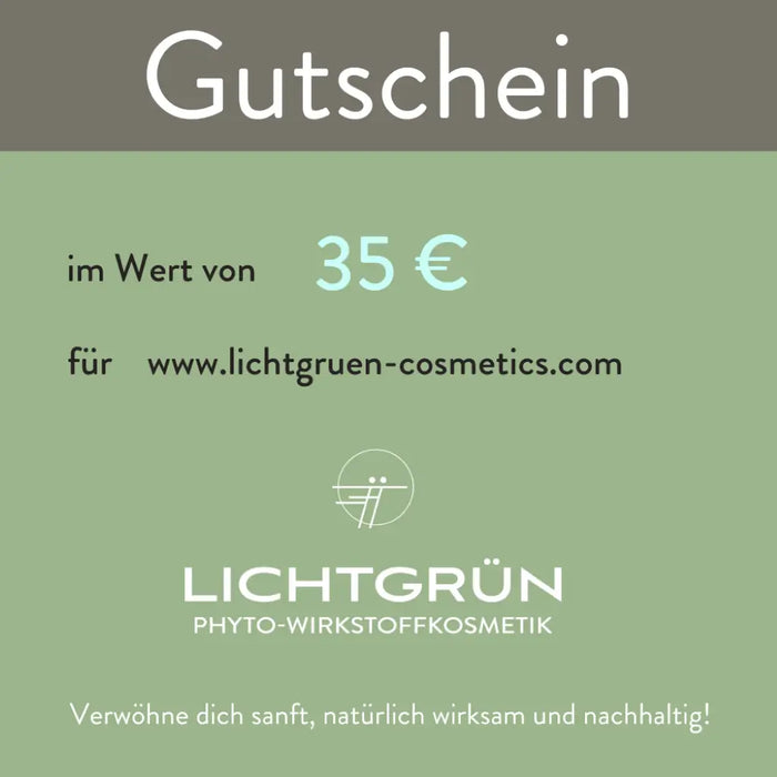 GUTSCHEIN_35 DIGITAL