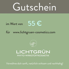 GUTSCHEIN_55 DIGITAL