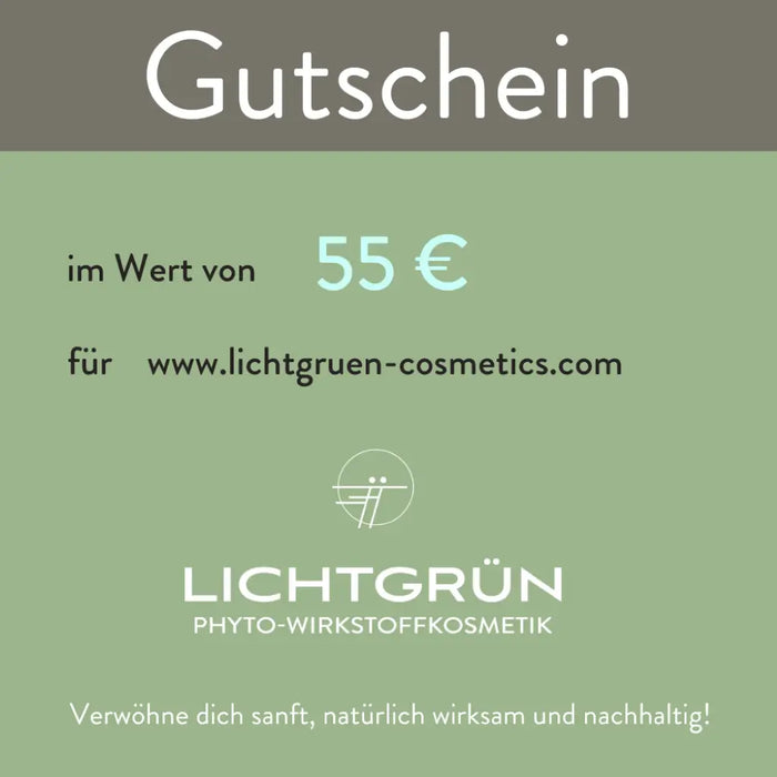 GUTSCHEIN_55 DIGITAL