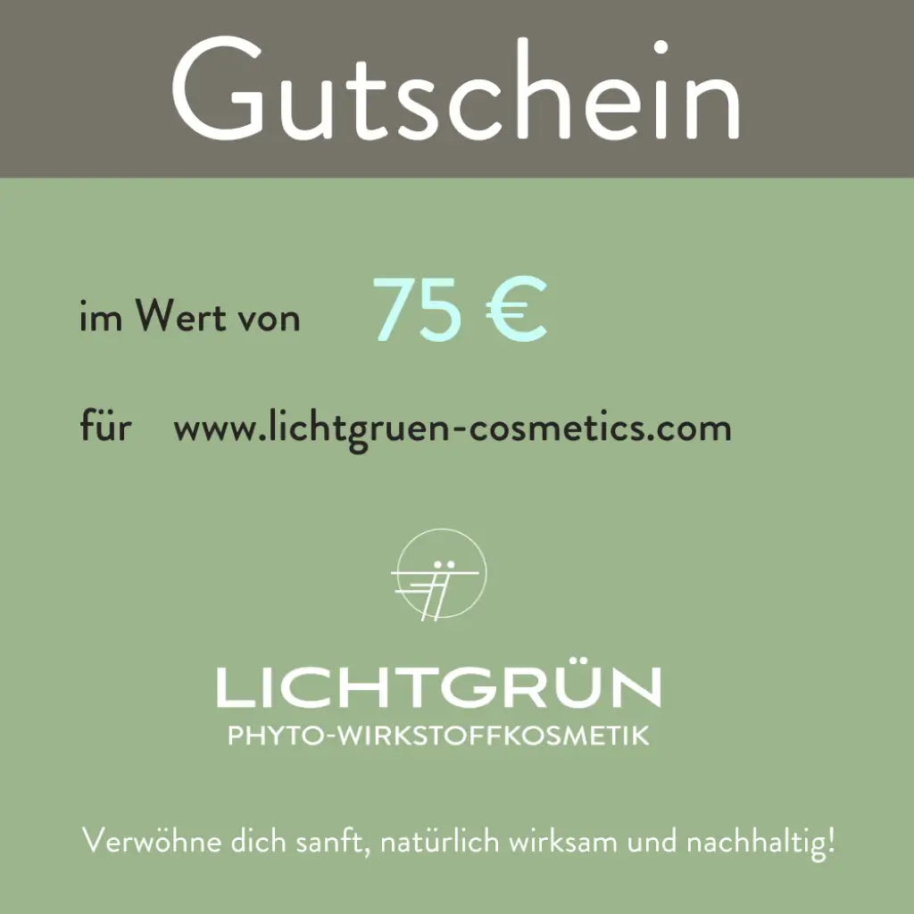 GUTSCHEIN_75 DIGITAL
