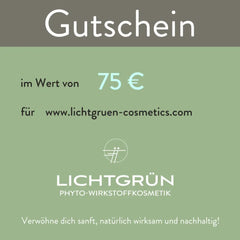 GUTSCHEIN_75 DIGITAL