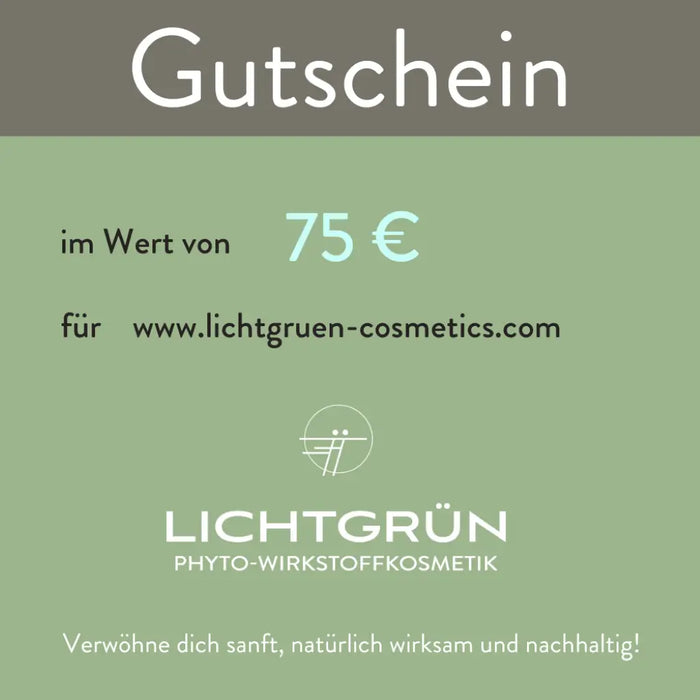 GUTSCHEIN_75 DIGITAL