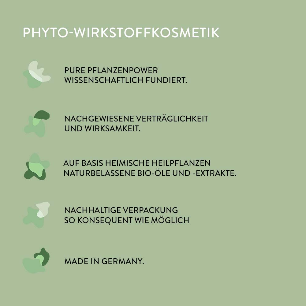 ROLL-ON: GESICHTSÖL