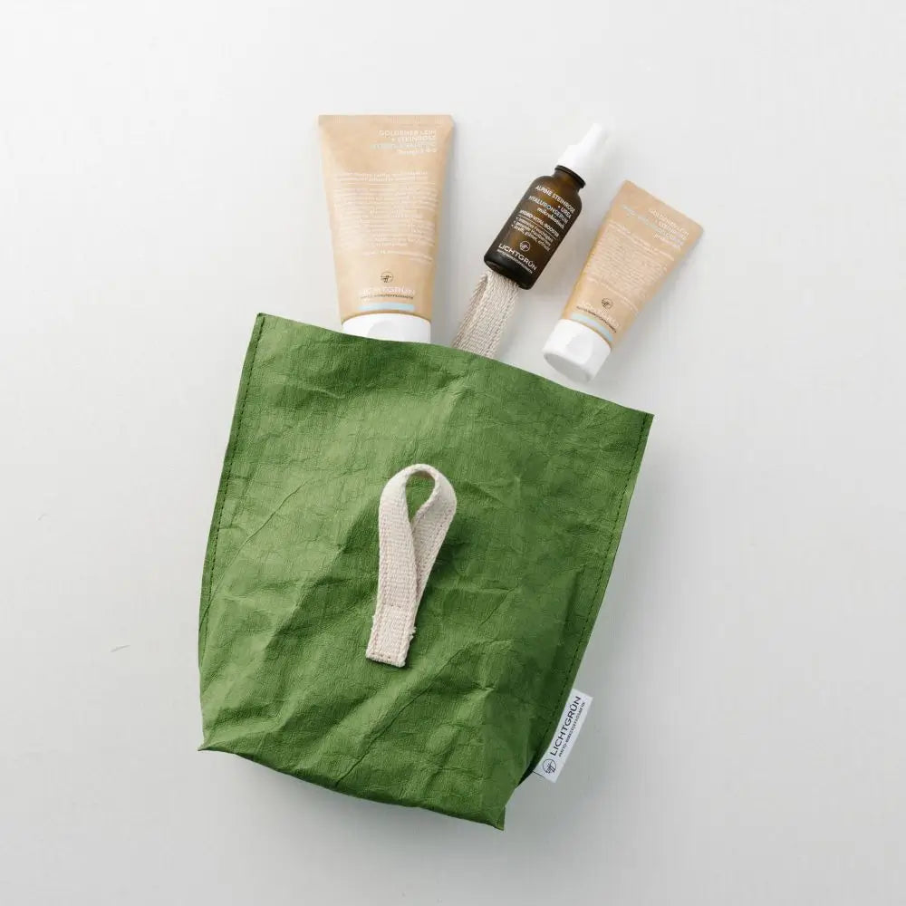 GESCHENKSET HYDRO-VITAL FÜR IHN
