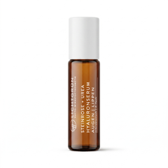 LICHTGRÜN Hyaluronserum Roll-On Freisteller